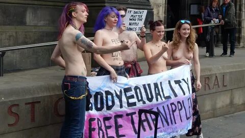 w:en:Creative Commons. 