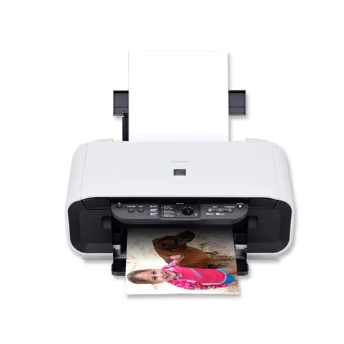 Canon mp140 Series Printer. Принтер Кэнон пиксма k10282. Помпа редуктора Canon PIXMA mp140. Canon pixma mp140