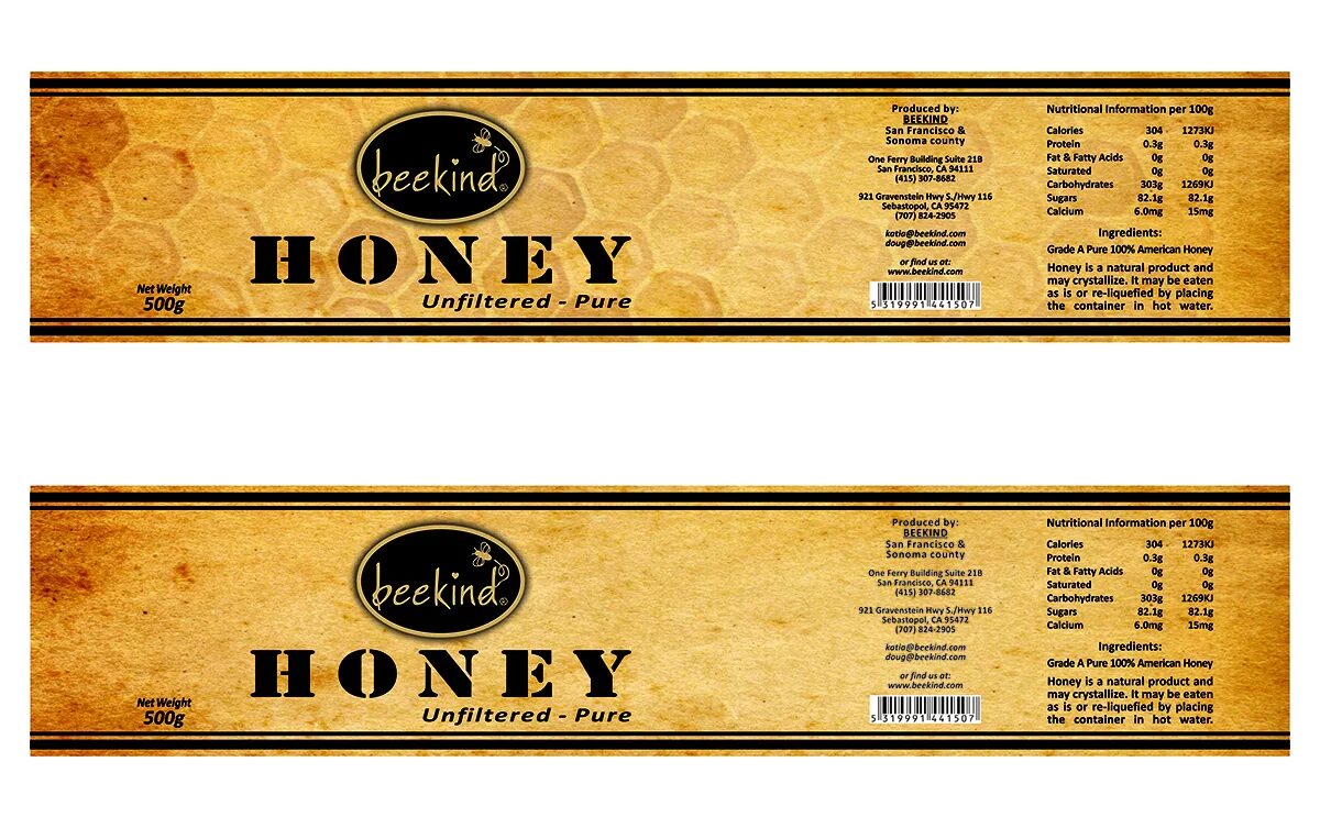 Url label. Honey Label. Label Design. Label for Honey Design. Лейбл Blitre.