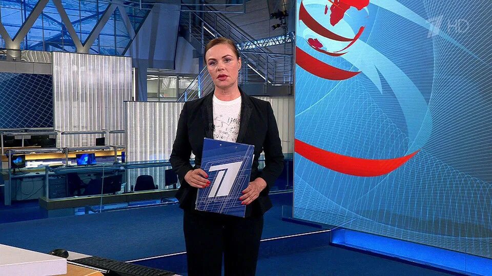 Украинское телевидение канал -интер. Телевидение украины. Каналы украины новости. Каналы украины новости. Каналы украины новости.