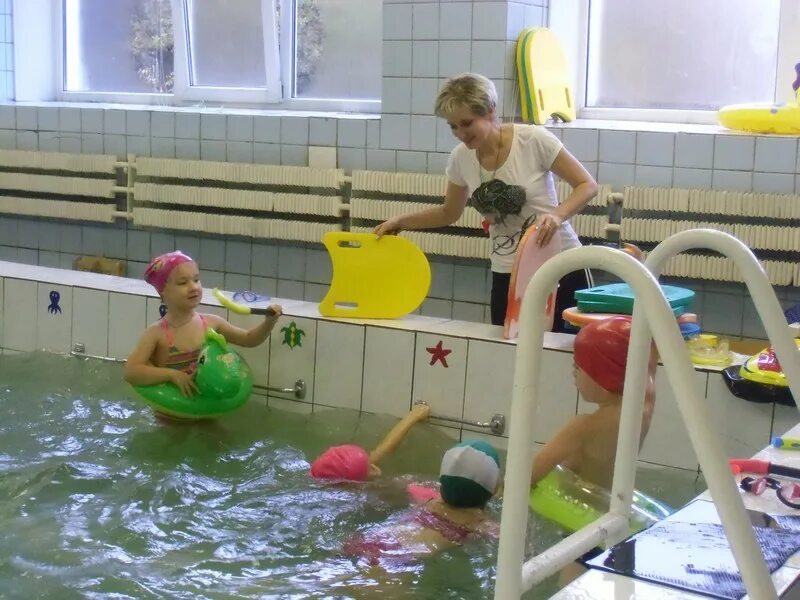 олимпия детский бассейн. детский сад олимпия тольятти. олимпия смирнова детский бассейн. бассейн в прогимназии. олимпия детский бассейн.