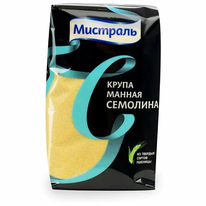 Крупа манная "Мистраль" Семолина 450гр. Крупа манная Семолина Мистраль 450 г. Мистраль крупа манная Семолина 450гр. Плёнка 11601. Манка Семолина твердых сортов. Манка манная крупа