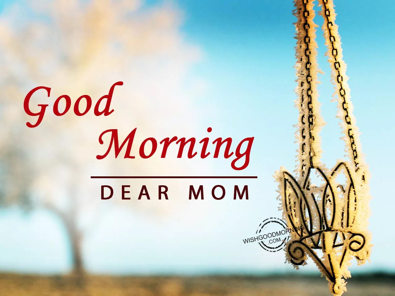 Доброе утро мамочка. Morning mom lol. Доброе утро мамуля. Good morning mom. Good morning mom.