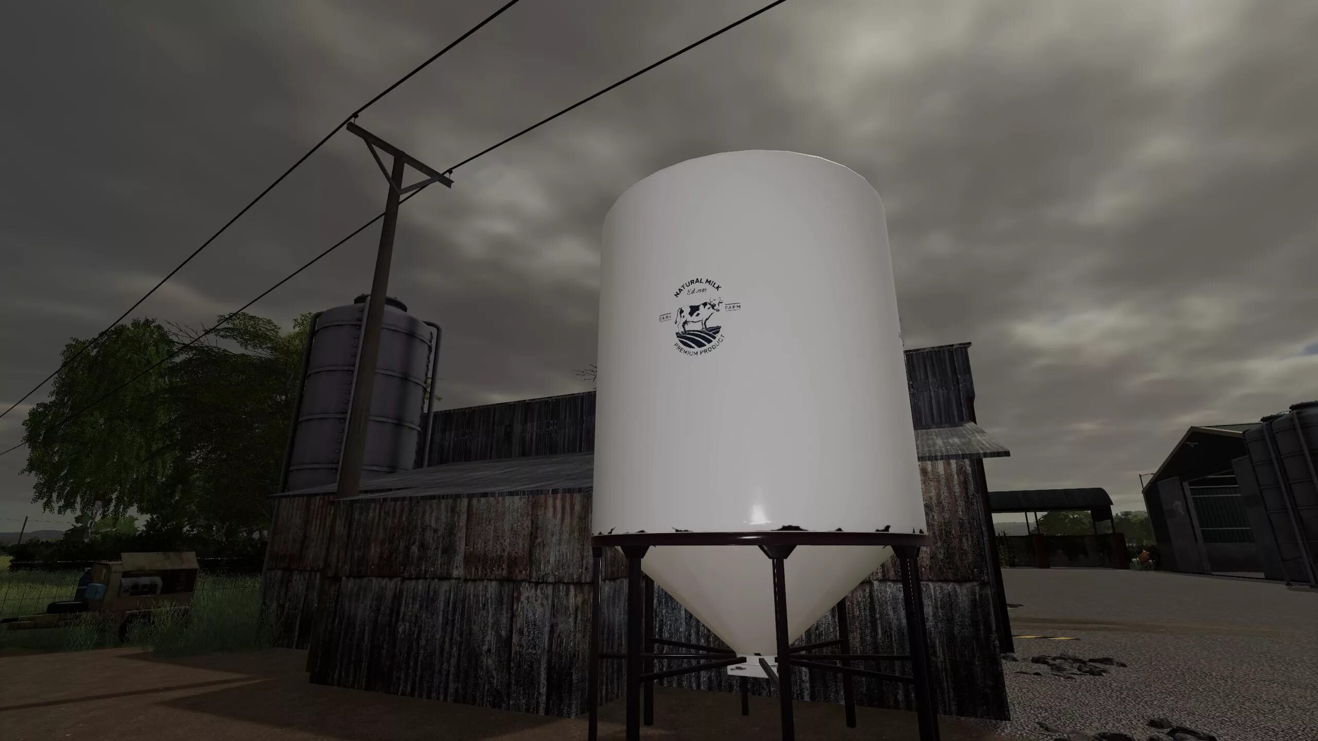 Мод milk. Fs19 milk cistern. farming simulator 2019 молоко. цистерна для молока fs2019. молоко fs 17.