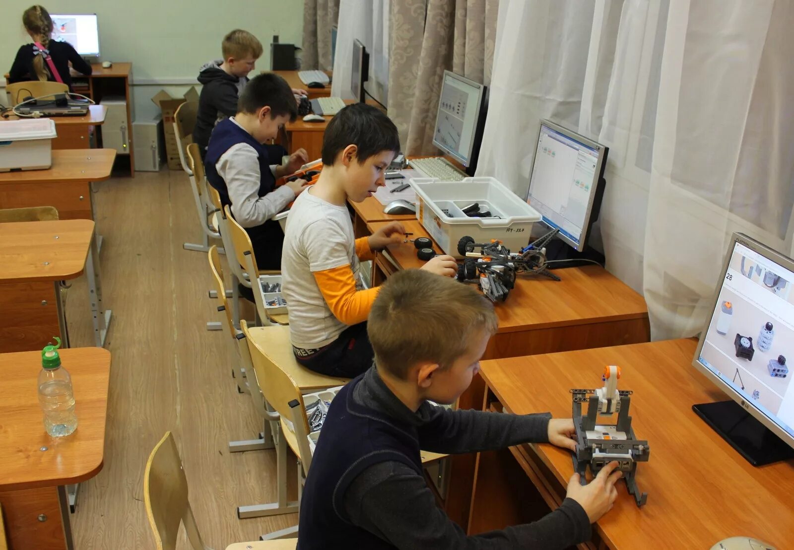 сайт 362 школы санкт петербурга. сайт 362 школы санкт петербурга. школа номер 362 санкт-петербург. школа 362. санкт-петербург школы 2021.