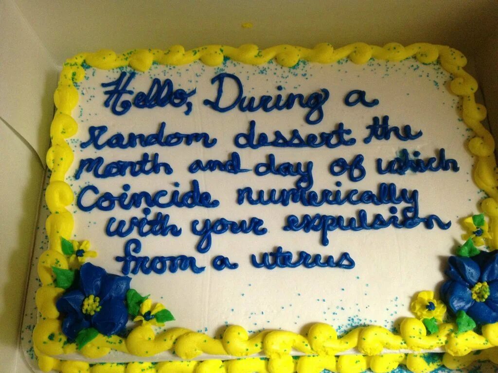 Смешные надписи на торт. Прикольные торты на день рождения. Торт со словами поддержки. Смешные фразы на торт. Can i have cake