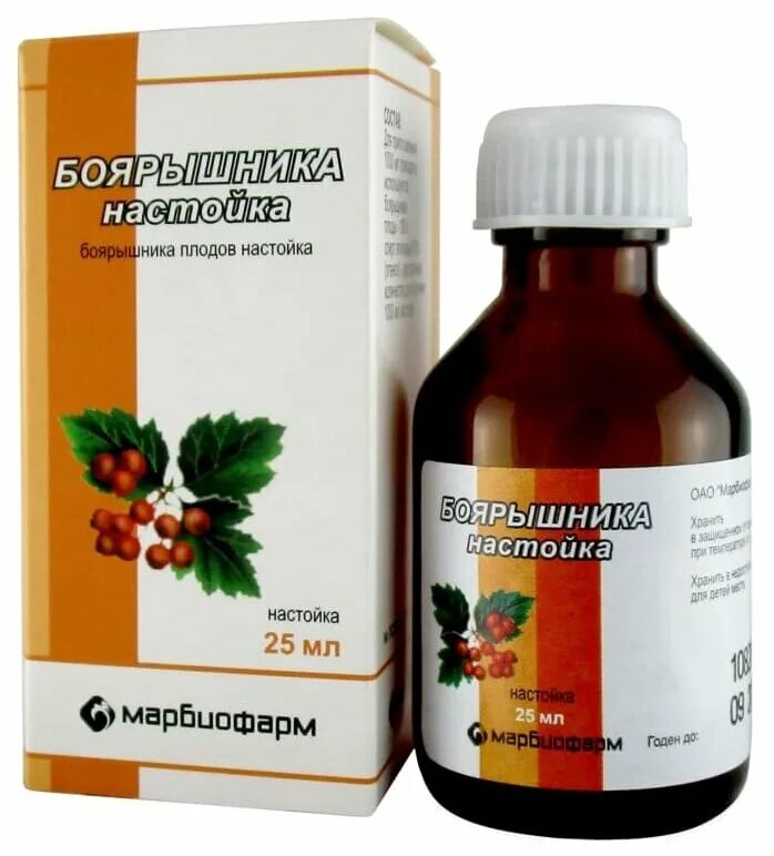 настойка боярышника повышает давление. экстракт боярышника латынь. настойка боярышника повышает давление. боярышник настойка инструкция по применению взрослым. боярышник для снижения артериального давления.