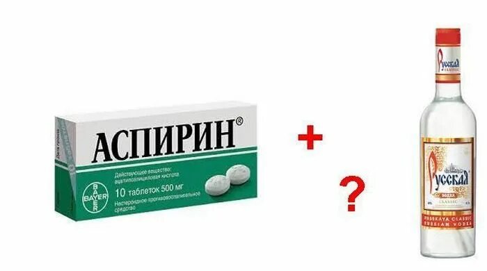 Ли пить аспирин с похмелья. Аспирин. Аспирин от опьянения. Аспирин с похмелья.