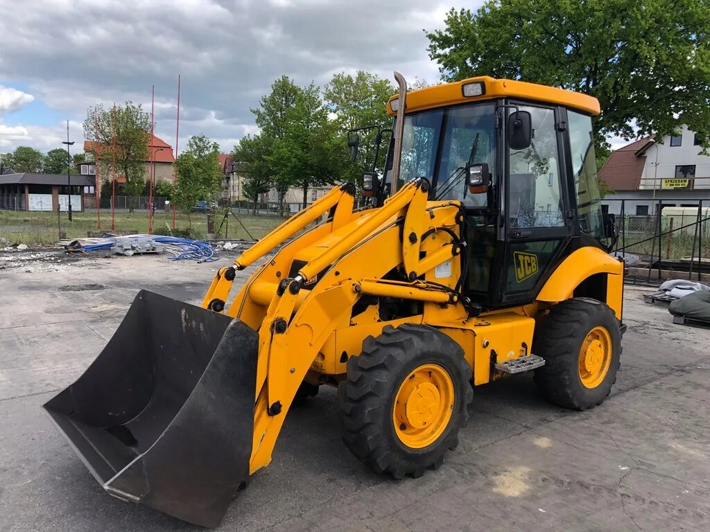 Экскаватор-погрузчик JCB 2cx. JCB 2cx super. Фронтальный погрузчик JCB 3cx. Трактор JCB 2cx.