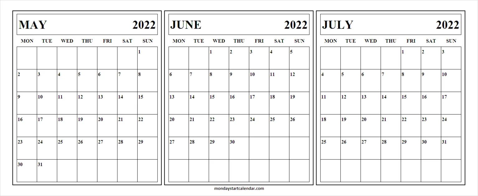 Calendar June 2022. Календарь май июнь июль 2021. Календарь планер 2022 июнь июль. Календарь июнь июль 2022г. Дни недели июль 2022