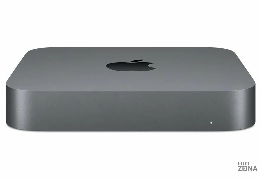 Apple mac mini core. Apple mac mini 2018 mrtt2. apple mac mini 2018 mrtr2. apple mac mini core i3. apple mac mini core i5 3,0/8/256gb.