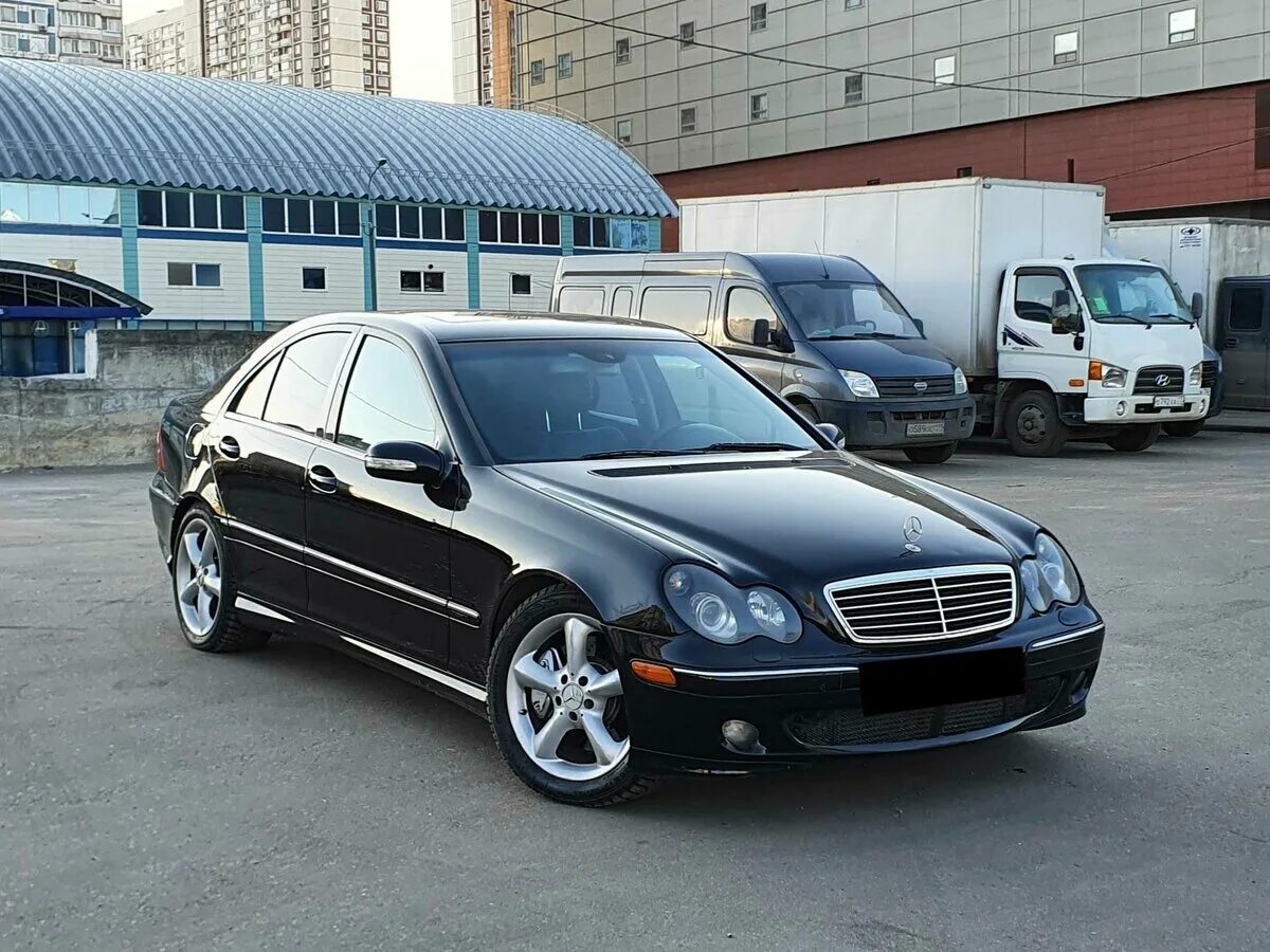 6 at, 2004,. Mercedes-benz w203 2004. киа рио 2004 серая. Toyota camry xv30. рестайлинг в 2004 году.