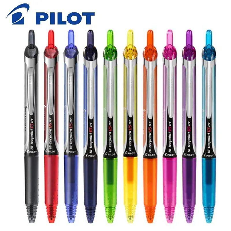 Pen only. Ручка Pilot Hi-Tecpoint v5 RT. Ручка шариковая Pilot Hi-Tecpoint v5. Ballpoint & Rollerball Pens Pilot BXS-vr5 for Hi-Tecpoint Roller Ball Pen only r. Ручка пилот Hi-Tecpoint v7 RT купить.