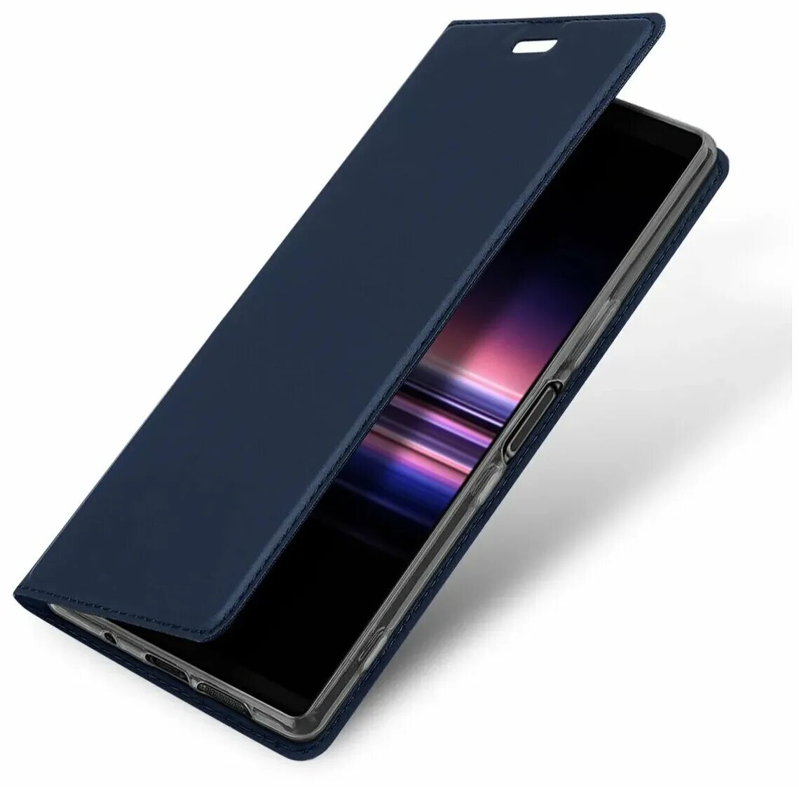 Sony Xperia 5 чехол. Sony Xperia 5 II чехол. Sony Xperia 5 III чехол книжка. Case for Xperia 5 IV. Чехол xperia 10