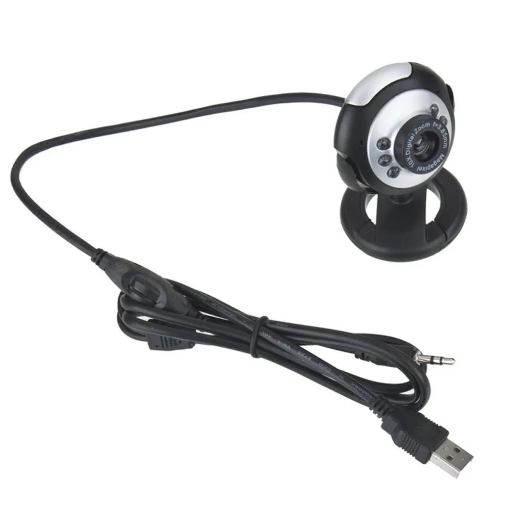 Камера USB 2.0 PC Emix. Камера USB Camera 720 p. USB 6 led 1.3m clip webcam веб-камера с микрофоном Mic. Веб камера USB Mini 2.0 Venus. Включи просто камера