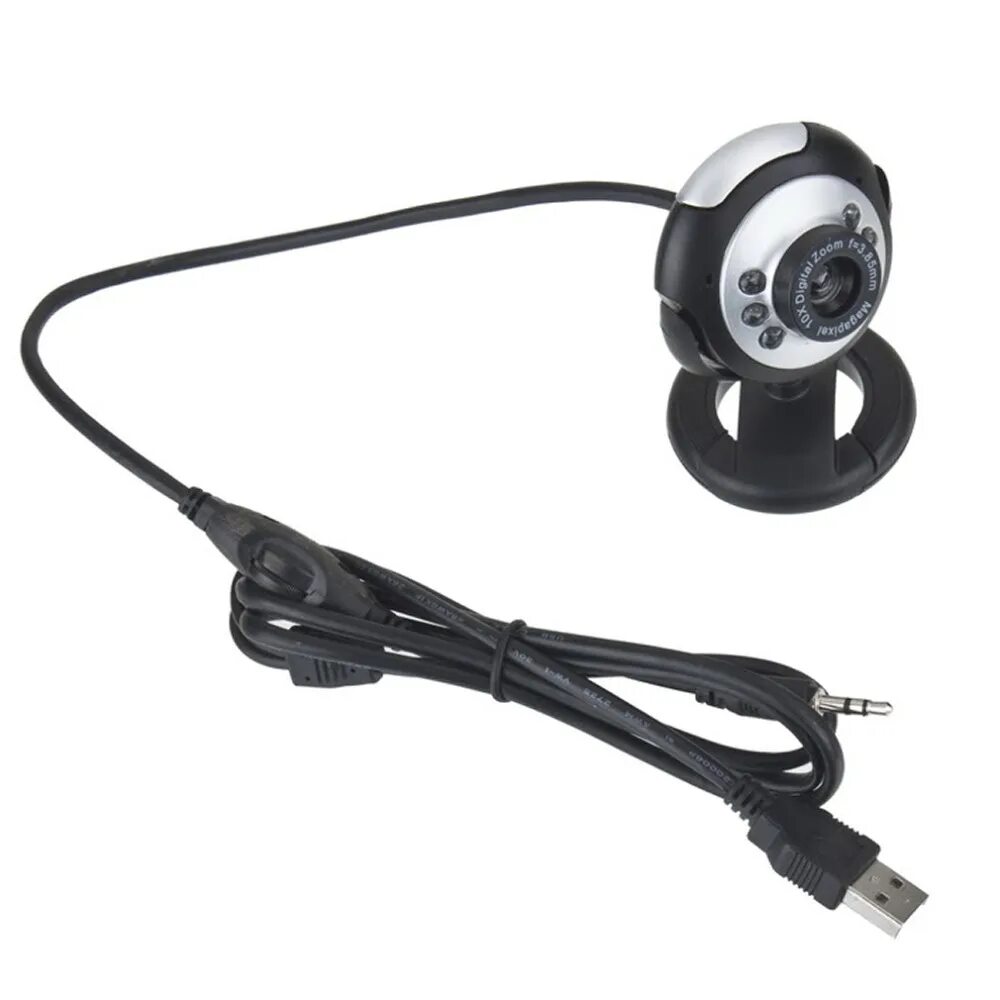 Web камера с микрофоном usb. Usb веб камера с микрофоном stx 08 webcam. hoco usb webcam di01 камера для ноутбука. веб-камера 3cott ms-815. pc camera usb 2.0 5.0 megapixel.