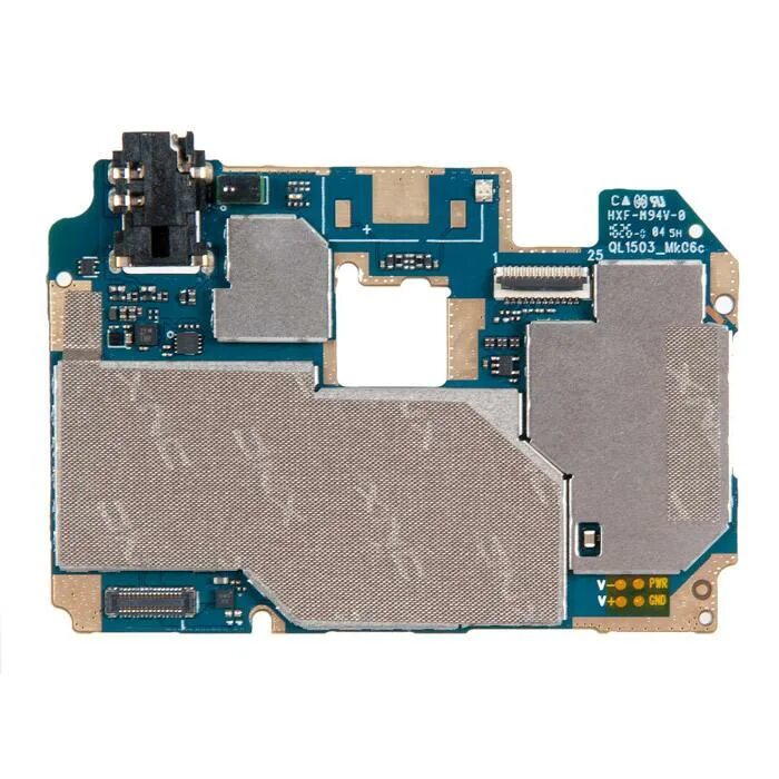 Вибромотор для asus ze500kl zenfone. Asus zb631kl материнская плата. И-502. Zenfone max (m2) zb633kl. Плата asus zenfone 4 мах.