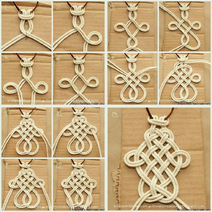 Плетение из шнура схемы для начинающих Pin on Paracord Paracord braids, Paracord bracelet patterns, Paracord tutorial