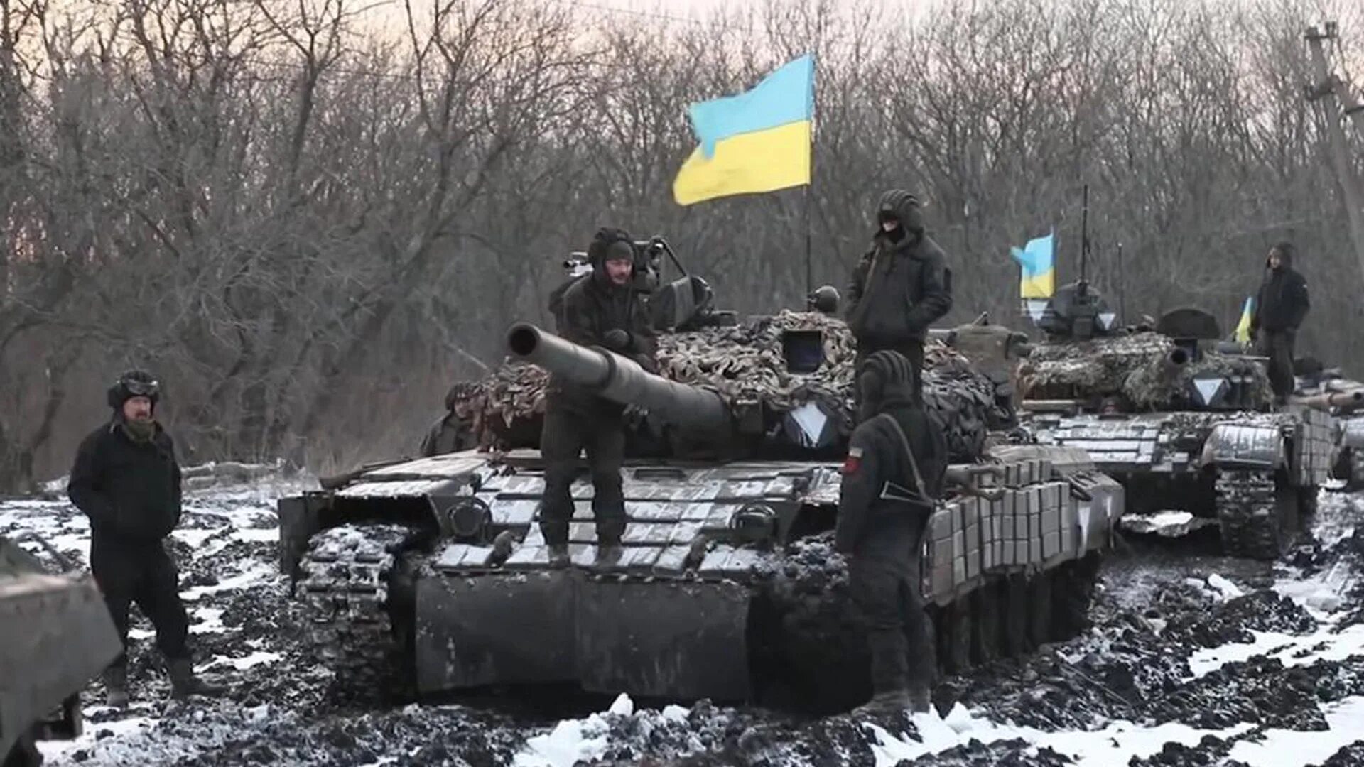 Новости наступление на донбасс последние. Новости наступление на донбасс последние. Наступление всу. Новости наступление на донбасс последние. Новости наступление на донбасс последние.