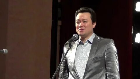Сим ярославль сайт