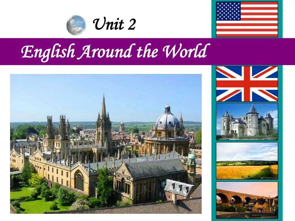 Around в английском. English around the World. Фото фона связанные с английским языком. Фон для объявления английского языка.