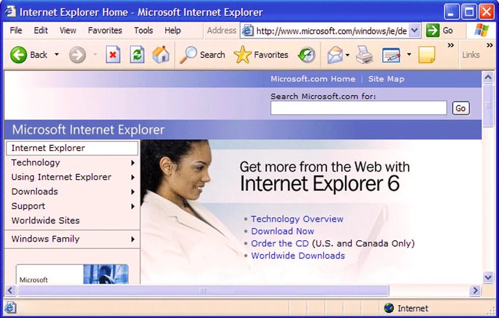 Internet explorer в windows 11. Internet Explorer 6. Microsoft Internet Explorer. Интернет эксплорер 6.0. Браузер ie 6.