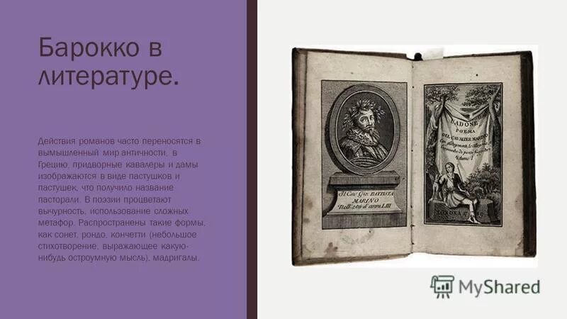 Произведение старой литературы. Барокко в литературе. Литература эпохи Барокко. Книги эпохи Барокко. Литературные произведения в стиле Барокко.