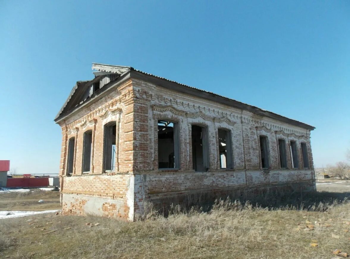 Саратовская обл энгельсский район. Село Воскресенка Энгельсский район. Воскресенка Саратовская область. Воскресенка Энгельсский район Церковь. Воскресенка Приазовский район.