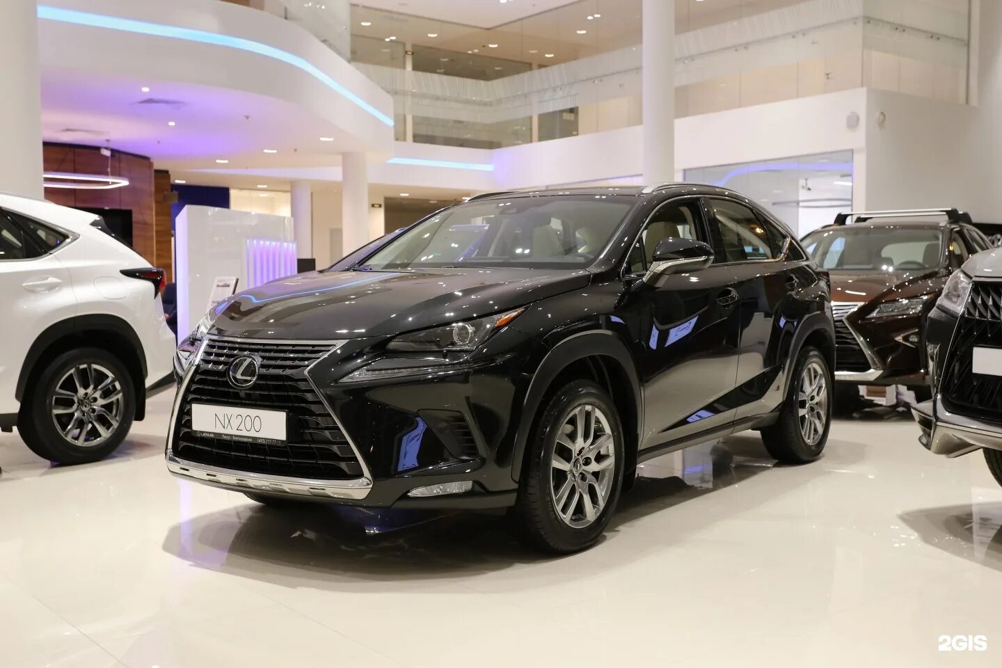 Сервис лексус в москве. Рольф лексус. lexus rolf волгоградский. автосалон лексус. лексус официальный дилер.
