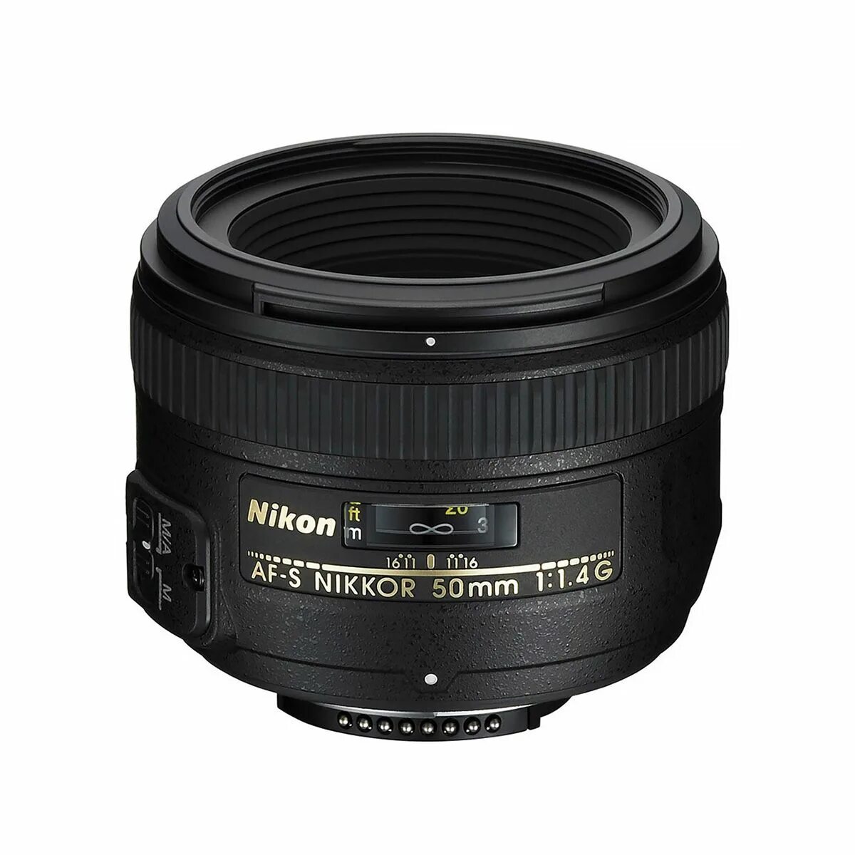 Nikkor 50mm f1.8g af-s. Nikon 50mm f/1.8g af-s Nikkor. Nikkor 50mm 1.8 g. Af s Nikkor 50mm. Af s nikkor купить