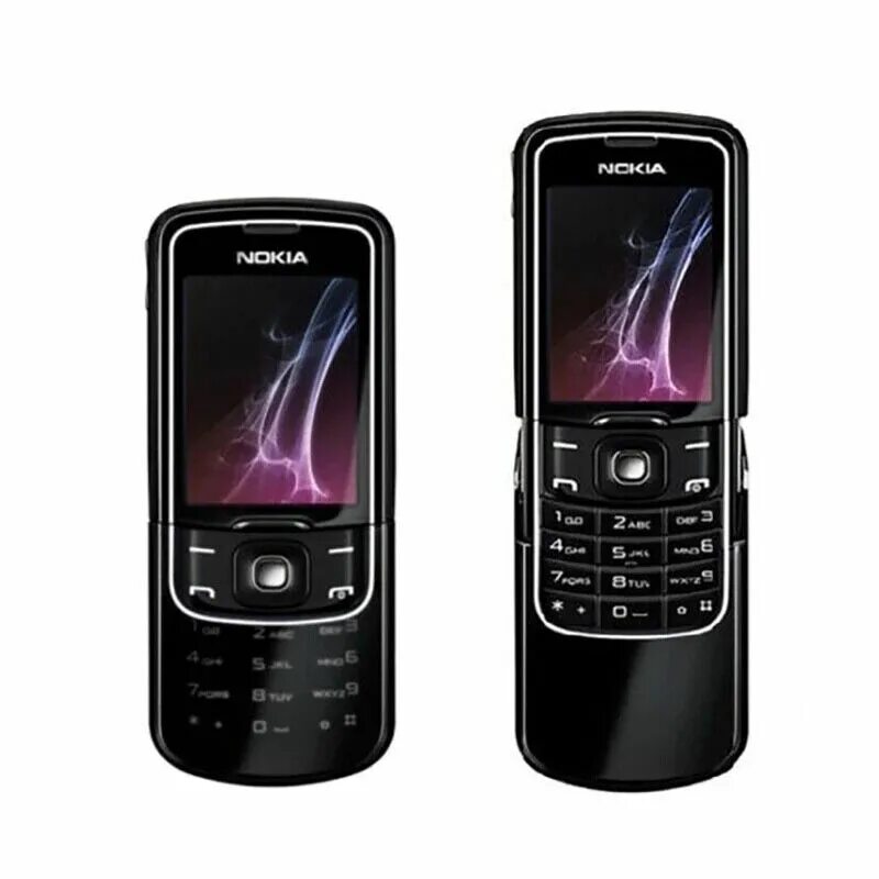 Nokia 8600 Luna. Нокиа 8600 Луна оригинал. 8600 Нокиа старый слайдер. Нокия слайдер 8600 белый. Телефон нокиа слайдер