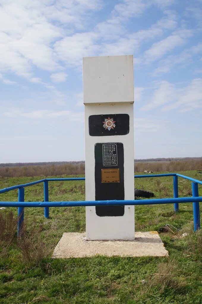 Погода зубовка татарский новосибирская. Зубовка Астраханская область. Село Зубовка Астраханская область. Село Зубовка Астраханская область Черноярский район. Село Зубовка Астрахань.