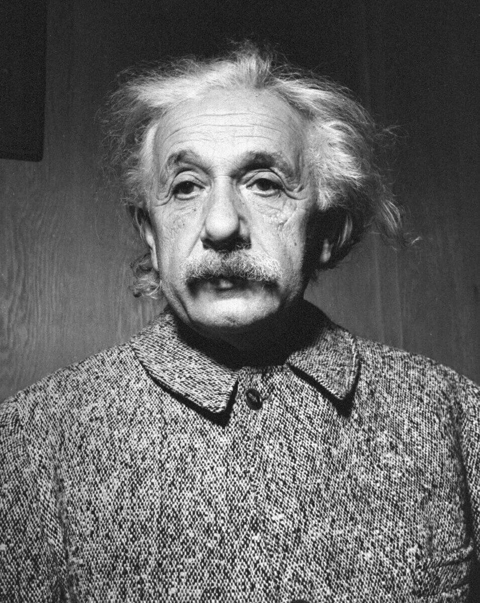 Альберт эйнштейн прическа. Альберт эйнштейн фото. Софья einstein. Эйнштейн физик. Альберт эйнштейн.