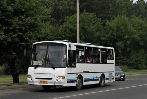 Маршрут автобусов железногорск 44