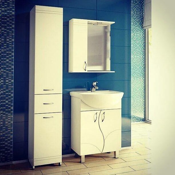 Vigo мебель ванной комнаты Vigo. Мебель для ванной Виго Алессандро. Мойдодыр в ванную комнату. Мойдодыр в ванную комнату с зеркалом. Vigo мебель для ванны