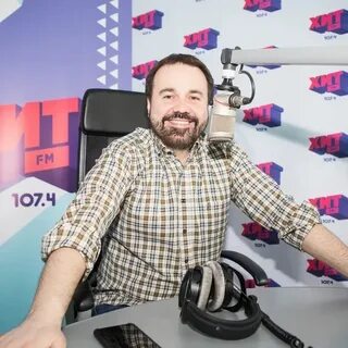 Москва фм сейчас в эфире