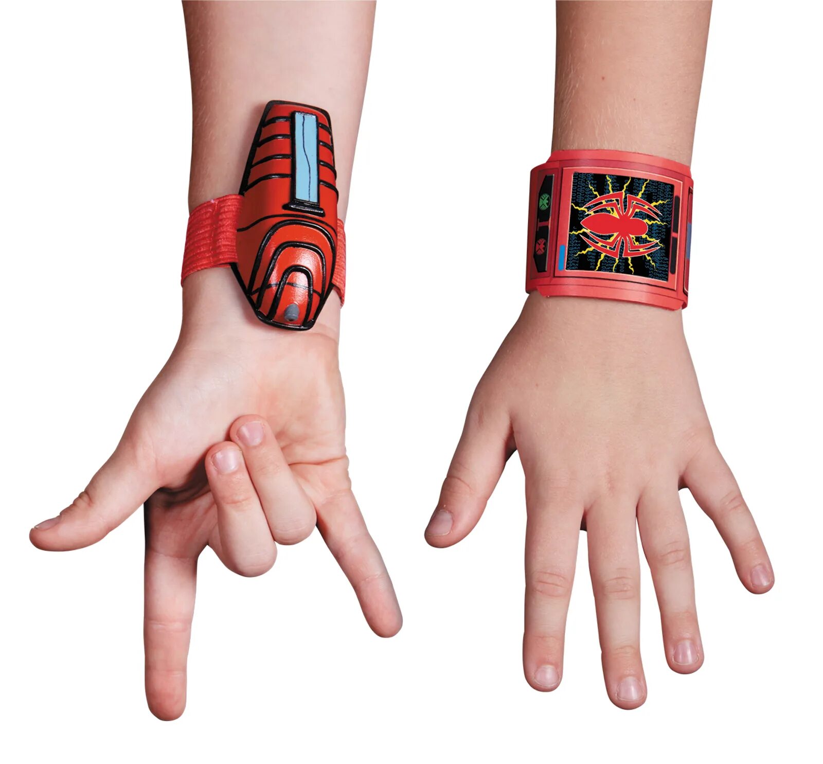 Spider web shooters. Веб шутер spider man. паутиномет человека паука. веб шутер алтимейт.
