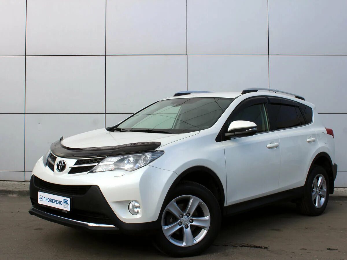 Тойота рав 4 2013 белый. Рав 4 2013. Тойота рав 4 2013. Toyota rav4 IV 2013. Тойота рав новосибирск