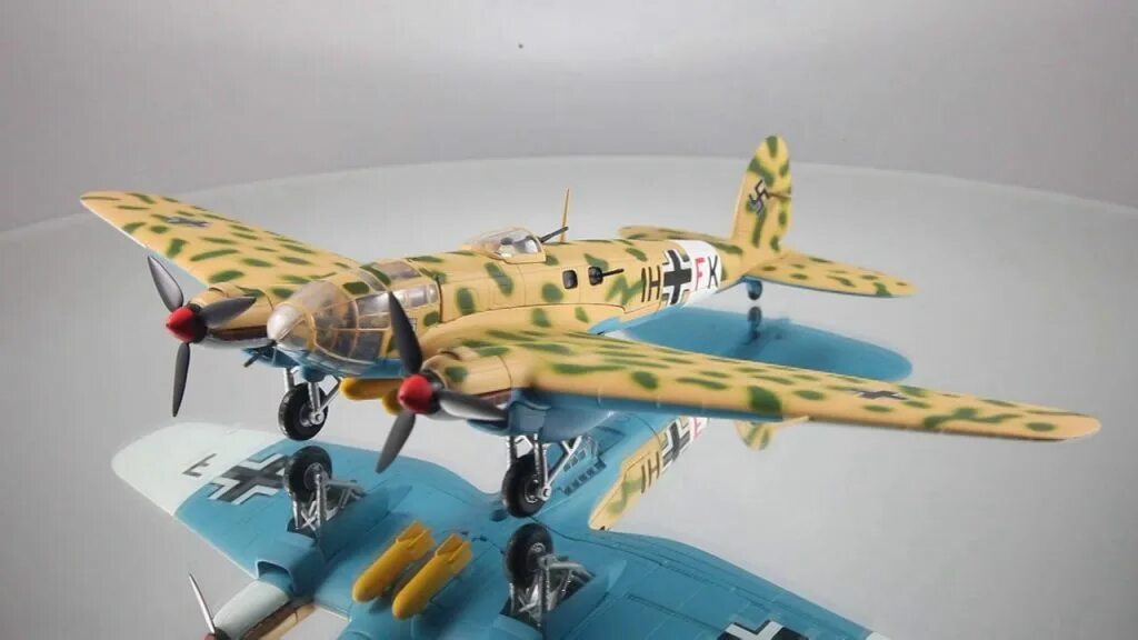 1. He 111h. 5 характеристики. Kg 2. Ю 288 самолет.