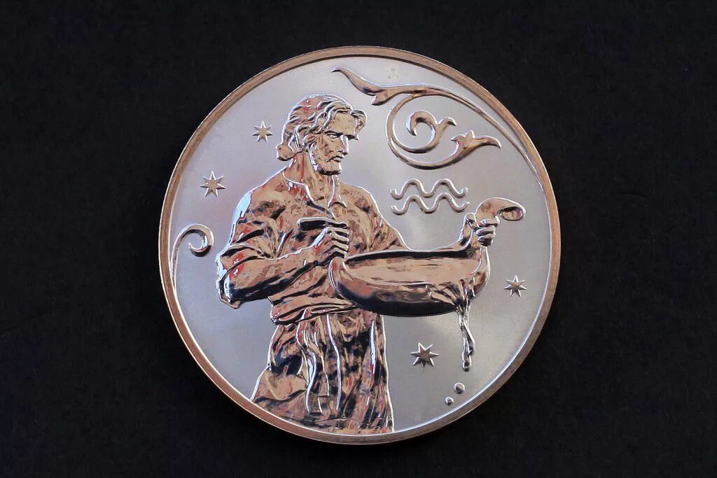 монета близнецы серебряная 2003. монеты "знаки зодиака стрелец" (камерун). серебряная монета стрелец 2013 sagittarius. серебряная монета зодиак дева. монета дева рубля 2002.