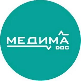 Медима россошь