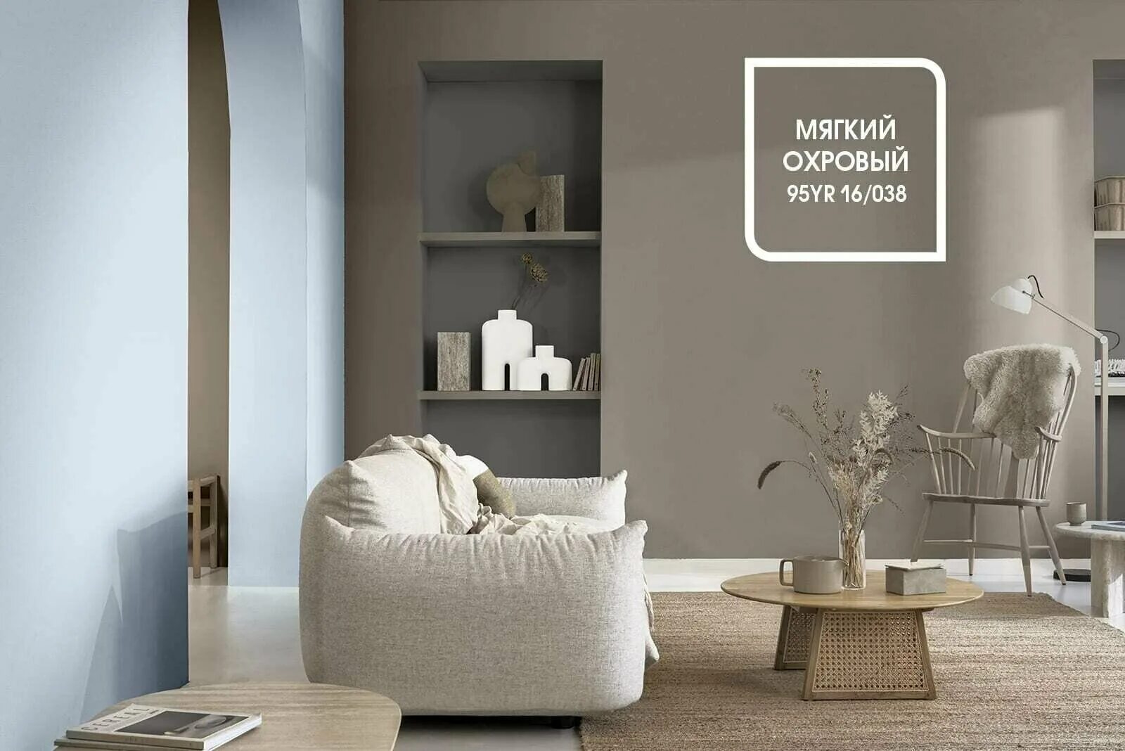 облака живопись. нарисованное небо. небо без облаков. чистое небо. небесно голубой цвет.