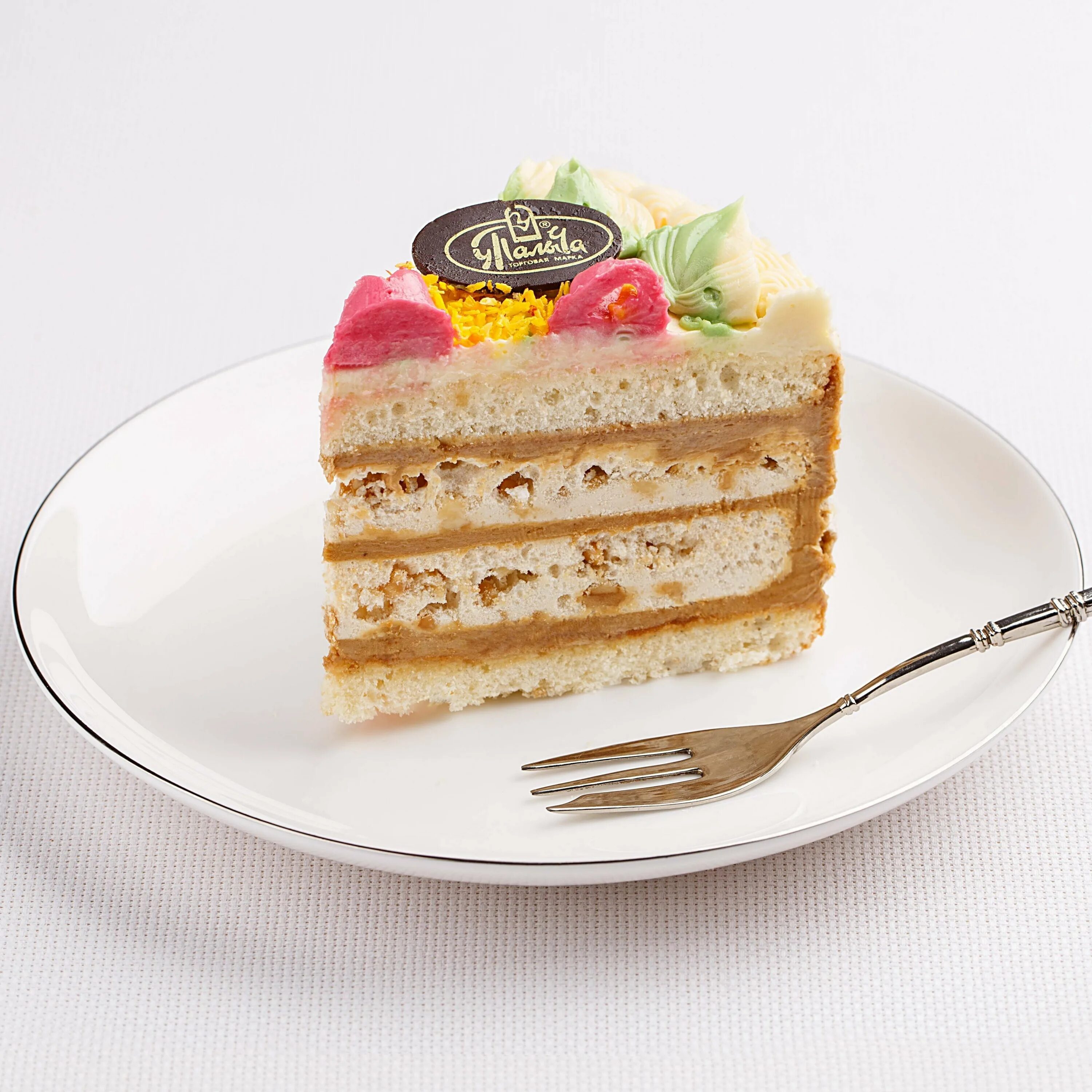 оригинальные нежные торты. красивый нежный торт. торт нежный оригинальный. торт от палыча с детской тематикой ассортимент. оригинальные нежные торты.