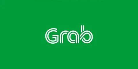 Grab's