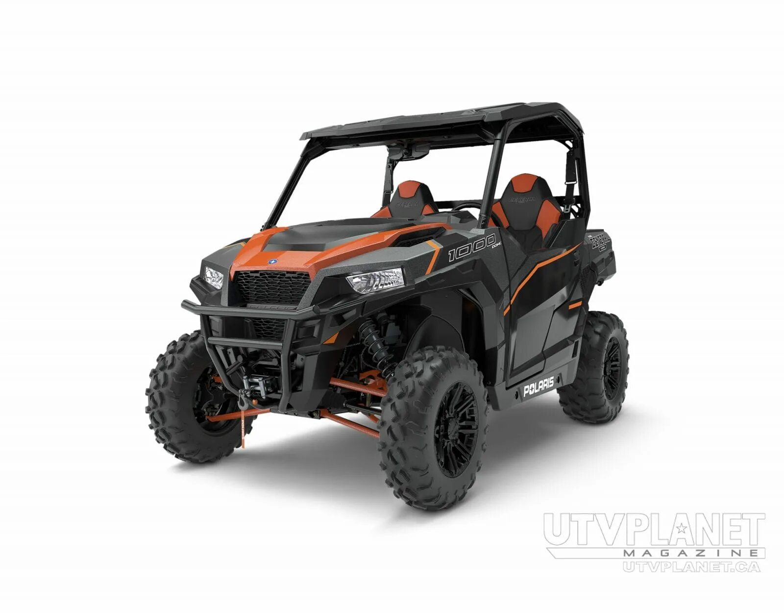 Polaris википедия. Polaris википедия