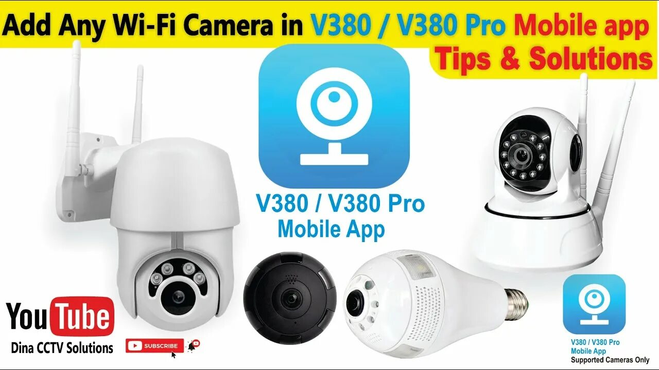 V380 wifi camera программа для windows. V380 wifi camera программа для windows