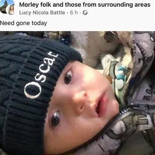 Перепутала отца с сыном