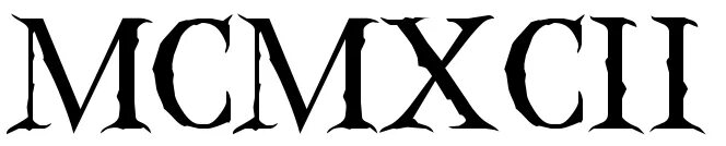 Mcmxcix какое число. Mcmxcix. mcmxcix татуировка. mcmxcix римские цифры. mcmxcix одежда.