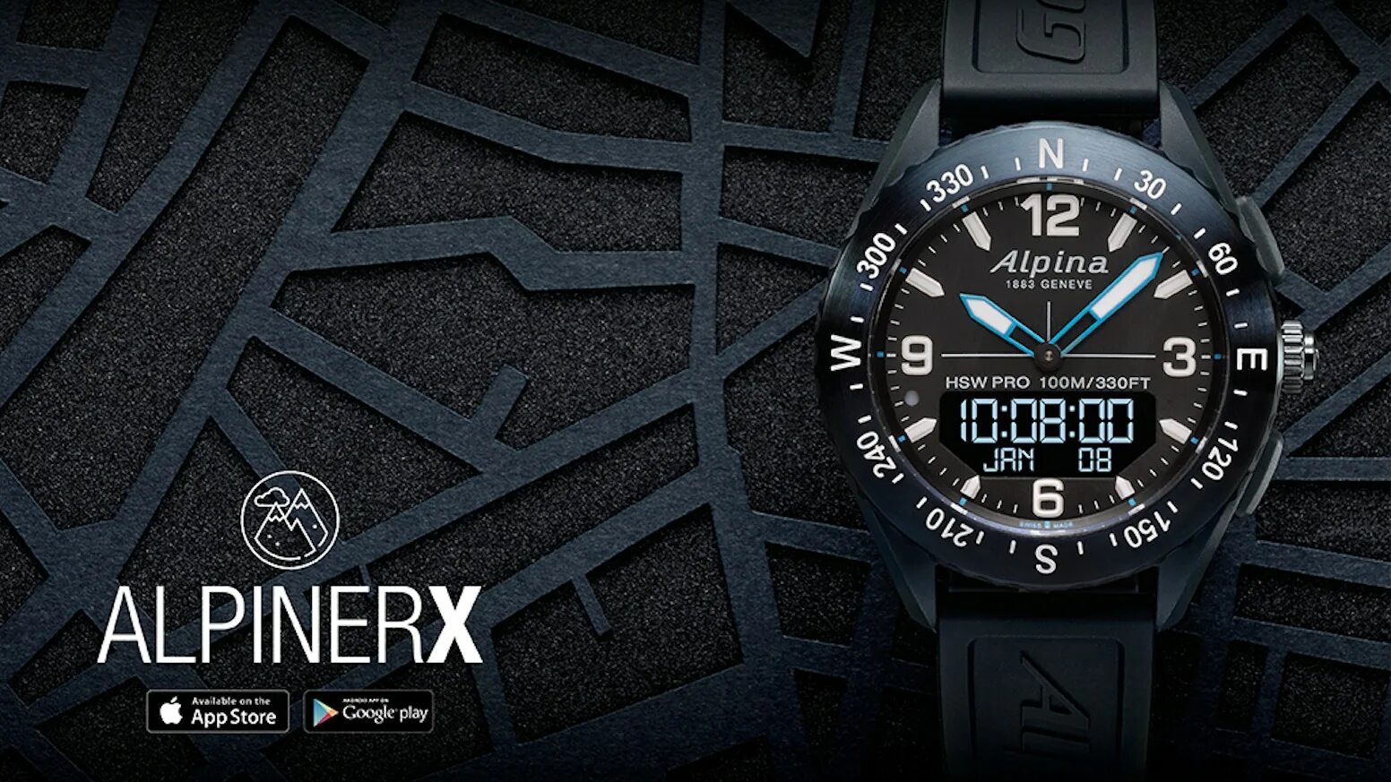 Alpina ALPINERX. Часы Alpina ALPINERX. Alpina ALPINERX Smart Outdoor. Alpina ALPINERX manual. Most beautiful watches