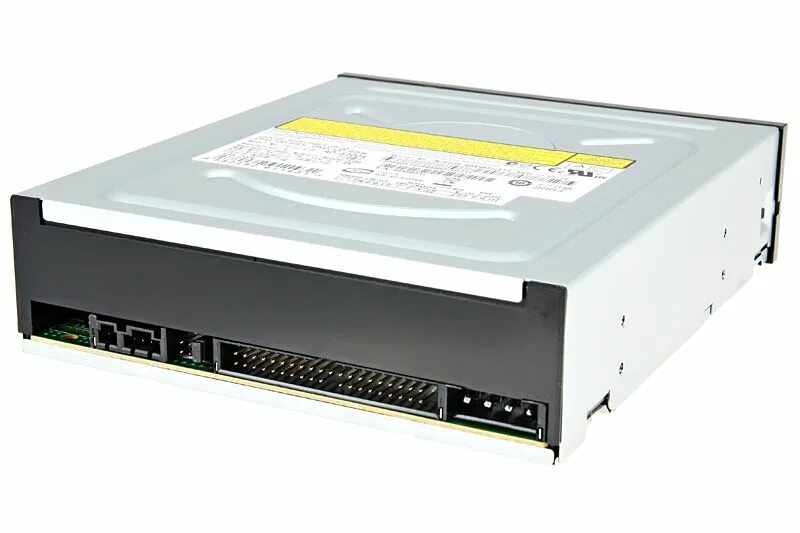 оптический привод ide sony nec optiarc ad-7203a. оптический привод aopen dvd1648pa. Nec dvd rw nd 4570a. привод dvd ram & dvd±r / rw & cdrw optiarc ad-7760h для ноут. Dvd привод nec.